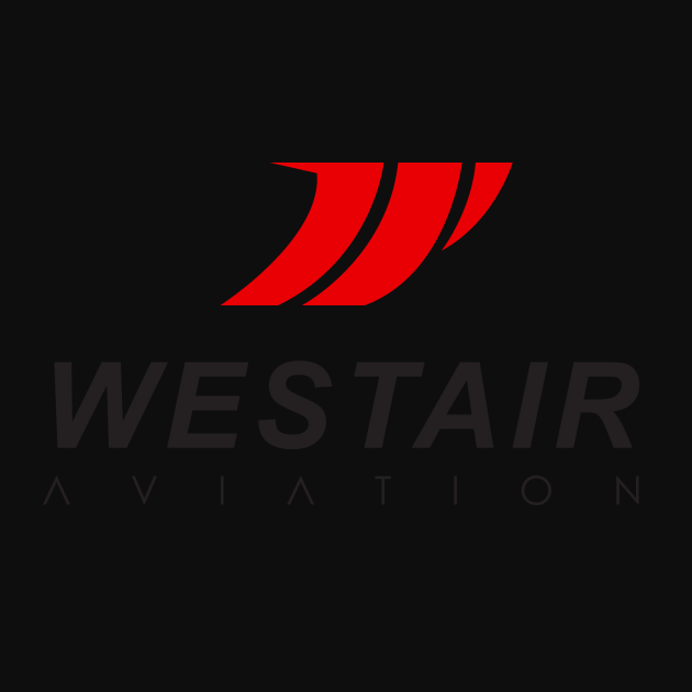 Westair Aviation (PTY) Ltd. | Nawa.com.na