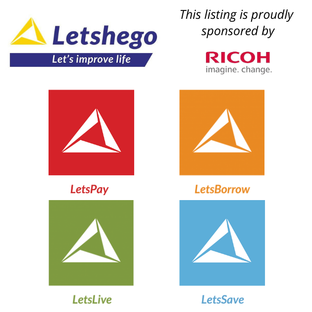 Letshego Bank Namibia | Nawa.com.na